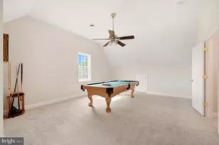 317 Henderson Ct, Berryville, VA 22611 - Photo 51