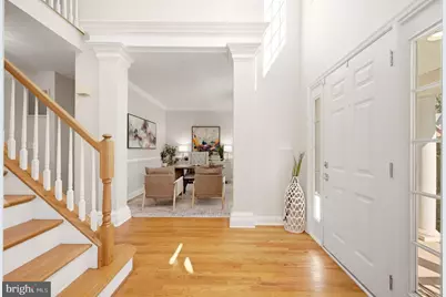 317 Henderson Court, Berryville, VA 22611 - Photo 23