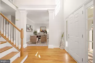 317 Henderson Ct, Berryville, VA 22611 - Photo 23