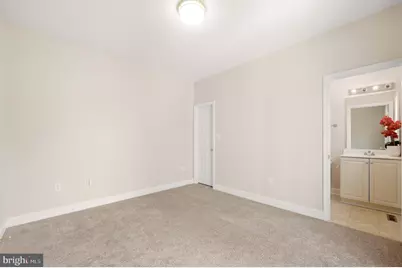 317 Henderson Court, Berryville, VA 22611 - Photo 27