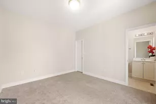 317 Henderson Ct, Berryville, VA 22611 - Photo 27