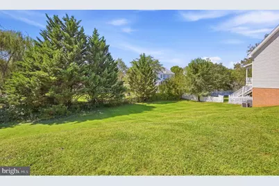 317 Henderson Court, Berryville, VA 22611 - Photo 73