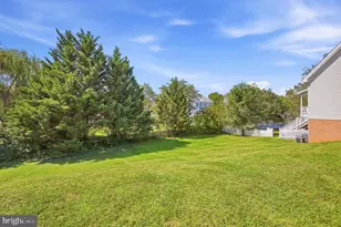 317 Henderson Ct, Berryville, VA 22611 - Photo 73