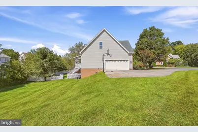 317 Henderson Court, Berryville, VA 22611 - Photo 75