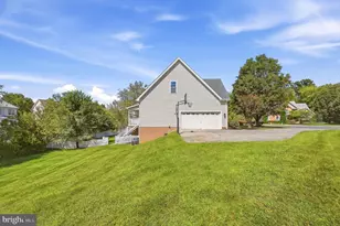 317 Henderson Ct, Berryville, VA 22611 - Photo 75