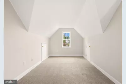 317 Henderson Court, Berryville, VA 22611 - Photo 53