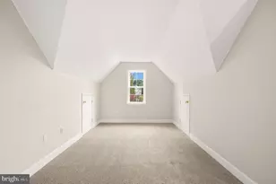 317 Henderson Ct, Berryville, VA 22611 - Photo 53