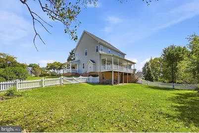 317 Henderson Court, Berryville, VA 22611 - Photo 69