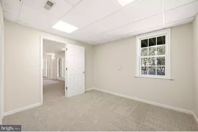 317 Henderson Court, Berryville, VA 22611 - Photo 61