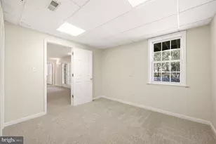 317 Henderson Ct, Berryville, VA 22611 - Photo 61