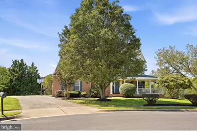 317 Henderson Court, Berryville, VA 22611 - Photo 83