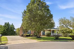 317 Henderson Ct, Berryville, VA 22611 - Photo 83