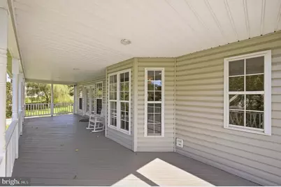 317 Henderson Court, Berryville, VA 22611 - Photo 71