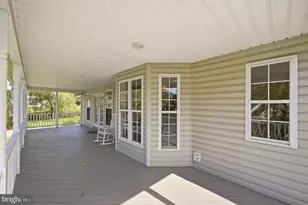 317 Henderson Ct, Berryville, VA 22611 - Photo 71