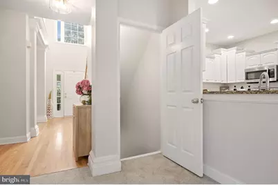 317 Henderson Court, Berryville, VA 22611 - Photo 55