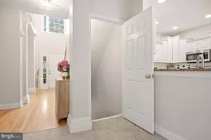 317 Henderson Ct, Berryville, VA 22611 - Photo 55