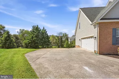 317 Henderson Court, Berryville, VA 22611 - Photo 77
