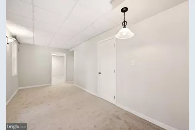 317 Henderson Court, Berryville, VA 22611 - Photo 63