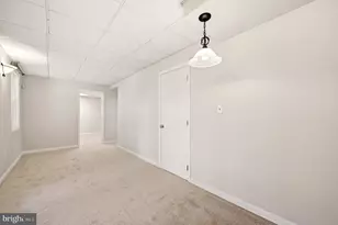 317 Henderson Ct, Berryville, VA 22611 - Photo 63