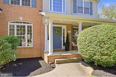 317 Henderson Court, Berryville, VA 22611 - Photo 85