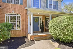 317 Henderson Ct, Berryville, VA 22611 - Photo 85
