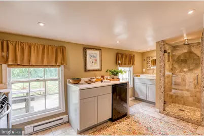 18777 Blueridge Mountain, Bluemont, VA 20135 - Photo 57