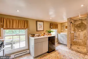 18777 Blueridge Mountain, Bluemont, VA 20135 - Photo 57