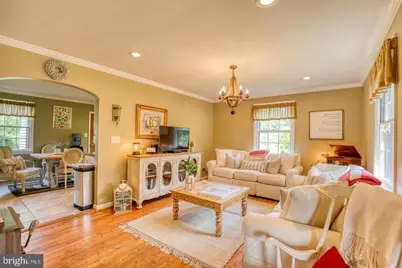 18777 Blueridge Mountain, Bluemont, VA 20135 - Photo 41