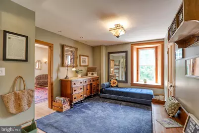 18777 Blueridge Mountain, Bluemont, VA 20135 - Photo 15