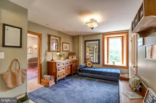 18777 Blueridge Mountain, Bluemont, VA 20135 - Photo 15