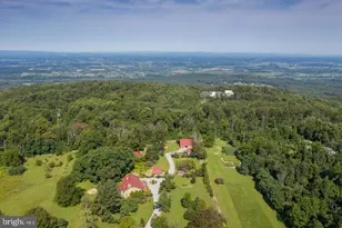 18777 Blueridge Mountain, Bluemont, VA 20135 - Photo 65