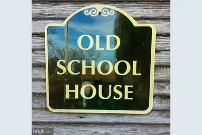 18777 Blueridge Mountain, Bluemont, VA 20135 - Photo 49