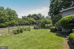 18777 Blueridge Mountain, Bluemont, VA 20135 - Photo 47