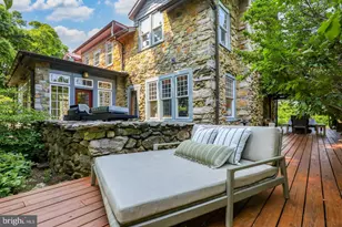 18777 Blueridge Mountain, Bluemont, VA 20135 - Photo 35