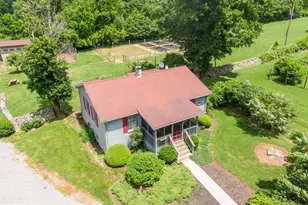 18777 Blueridge Mountain, Bluemont, VA 20135 - Photo 39