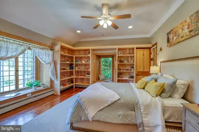 18777 Blueridge Mountain, Bluemont, VA 20135 - Photo 29