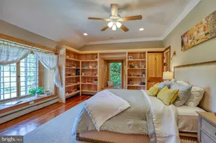18777 Blueridge Mountain, Bluemont, VA 20135 - Photo 29