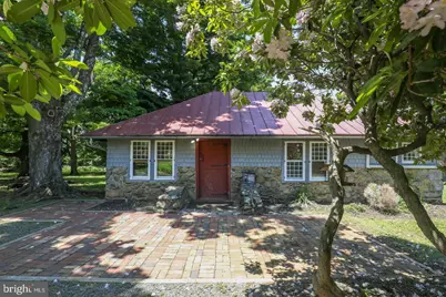 18777 Blueridge Mountain, Bluemont, VA 20135 - Photo 51