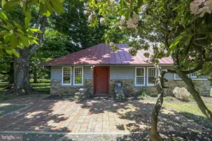 18777 Blueridge Mountain, Bluemont, VA 20135 - Photo 51