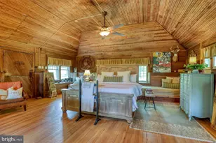 18777 Blueridge Mountain, Bluemont, VA 20135 - Photo 53