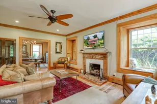 18777 Blueridge Mountain, Bluemont, VA 20135 - Photo 13