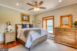 18777 Blueridge Mountain, Bluemont, VA 20135 - Photo 25