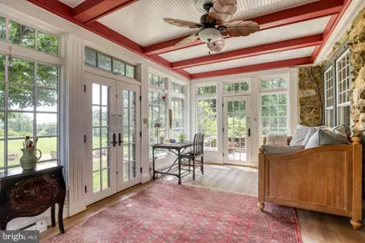 18777 Blueridge Mountain, Bluemont, VA 20135 - Photo 17