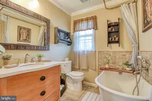 18777 Blueridge Mountain, Bluemont, VA 20135 - Photo 45