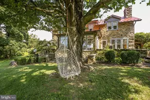 18777 Blueridge Mountain, Bluemont, VA 20135 - Photo 7