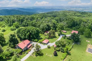 18777 Blueridge Mountain, Bluemont, VA 20135 - Photo 63