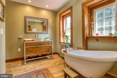 18777 Blueridge Mountain, Bluemont, VA 20135 - Photo 23