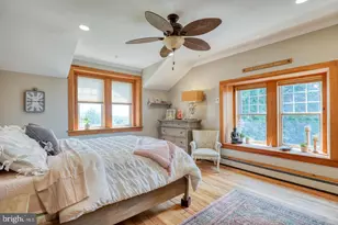 18777 Blueridge Mountain, Bluemont, VA 20135 - Photo 21