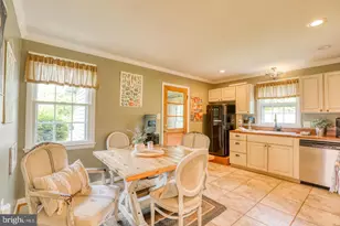 18777 Blueridge Mountain, Bluemont, VA 20135 - Photo 43