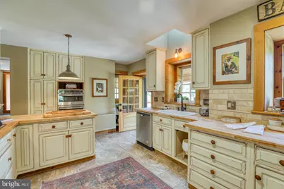18777 Blueridge Mountain, Bluemont, VA 20135 - Photo 11